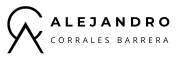 Alejandro